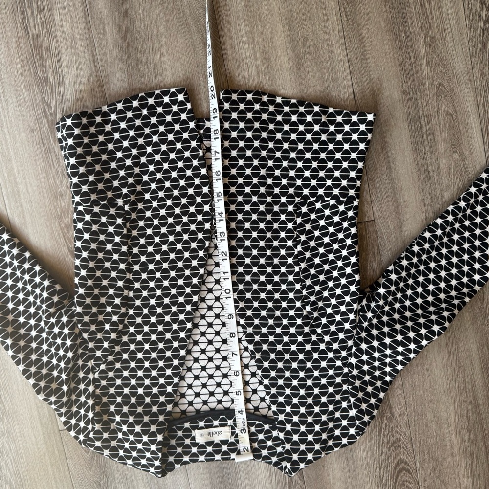 Joseph A. Gray Button-Up Soft Women's Sweater Size S - Picture 15 of 15